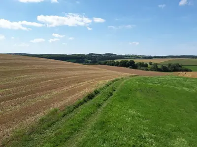 Impressionen