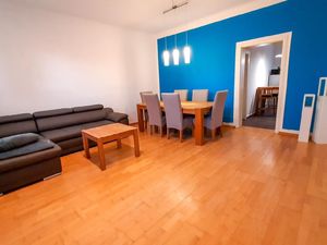 22428499-Ferienwohnung-6-Pasewalk-300x225-1