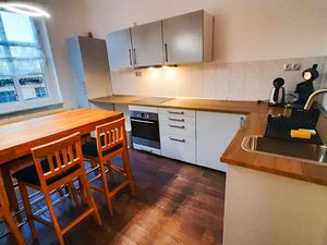 22428499-Ferienwohnung-6-Pasewalk-300x225-2