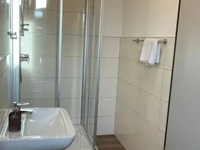 Ferienwohnung für 2 Personen (20 m²) in Stadt Pasewalk 10/10