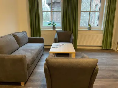 Ferienwohnung für 6 Personen (70 m²) in Stadt Pasewalk 8/10