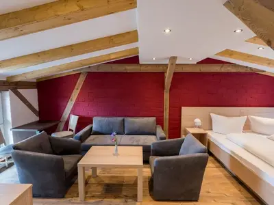 Ferienwohnung für 6 Personen (70 m²) in Stadt Pasewalk 9/10