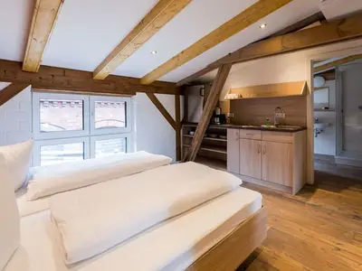 Ferienwohnung für 6 Personen (70 m²) in Stadt Pasewalk 10/10