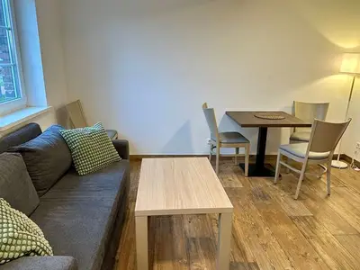Ferienwohnung für 6 Personen (70 m²) in Stadt Pasewalk 9/10