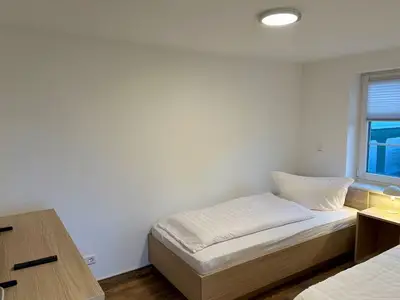 Ferienwohnung für 6 Personen (70 m²) in Stadt Pasewalk 10/10