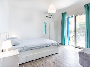 Ferienwohnung für 3 Personen (35 m²) in Pašman