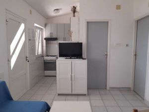 Ferienwohnung für 4 Personen (39 m²) in Pašman