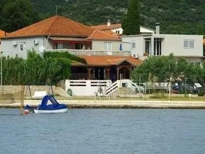 Bild 2