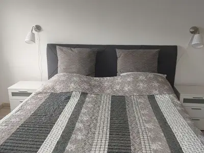 Ferienwohnung für 4 Personen in Pašman 7/10