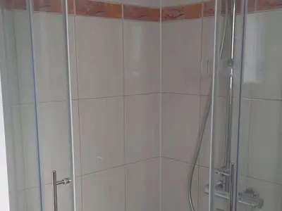 Ferienwohnung für 4 Personen in Pašman 10/10