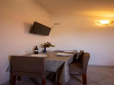 DiningRoom