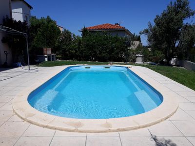 Piscine_66G113408