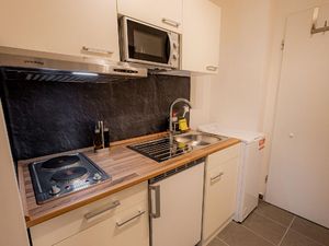 23952148-Ferienwohnung-2-Passau-300x225-1