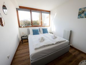 Ferienwohnung für 2 Personen (22 m²) in Passau