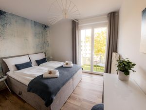 23952196-Ferienwohnung-4-Passau-300x225-1