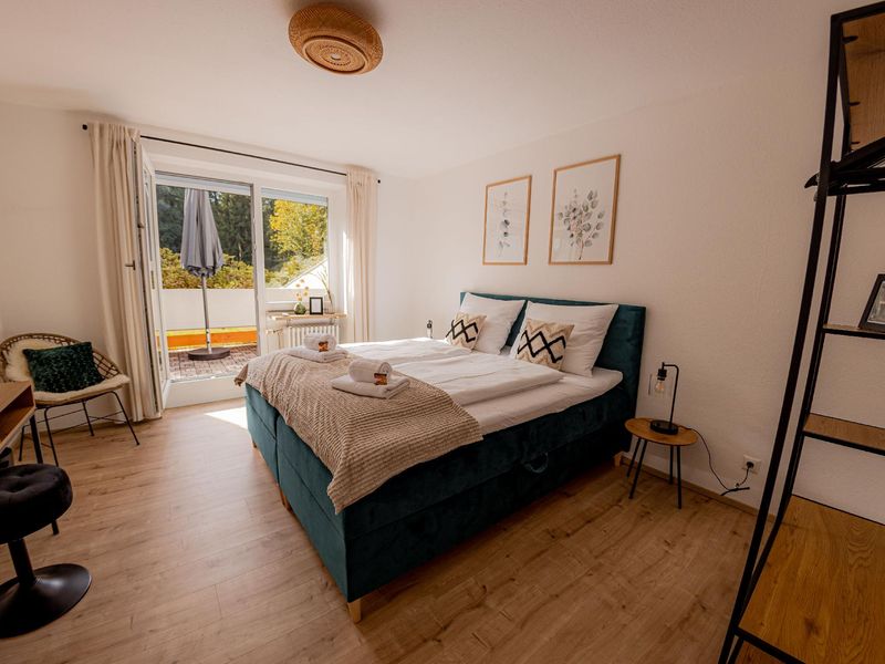 23952209-Ferienwohnung-4-Passau-800x600-0