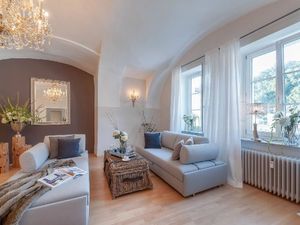 19017190-Ferienwohnung-2-Passau-300x225-4