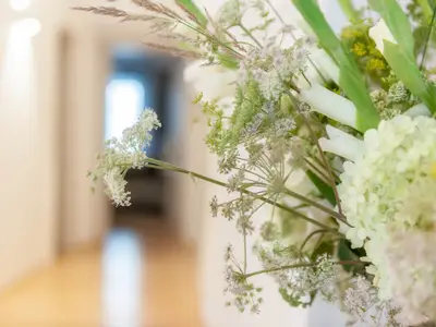 Ferienwohnung für 2 Personen (93 m²) in Passau 4/10