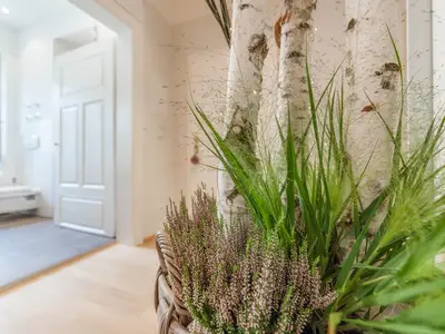 Ferienwohnung für 2 Personen (93 m²) in Passau 5/10