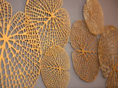 Ferienwohnung für 2 Personen (93 m²) in Passau 8/10