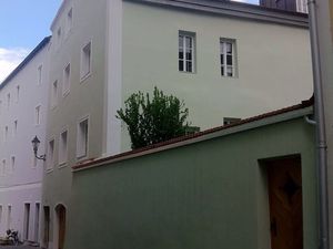 19393052-Ferienwohnung-2-Passau-300x225-1