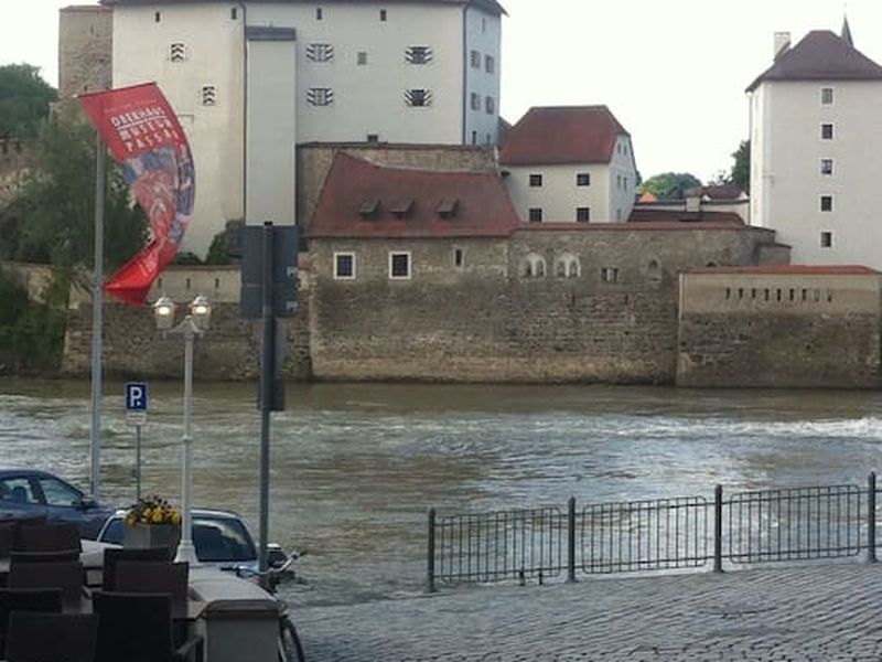 19393053-Ferienwohnung-4-Passau-800x600-2