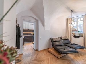 21223581-Ferienwohnung-2-Passau-300x225-3