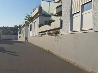 Ferienwohnung für 2 Personen in Passau 3/10
