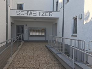 24051750-Ferienwohnung-2-Passau-300x225-3