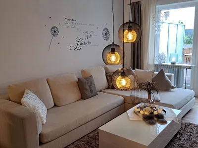 Ferienwohnung für 2 Personen in Passau 5/10