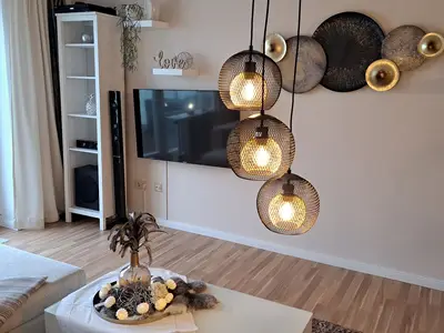 Ferienwohnung für 2 Personen in Passau 7/10