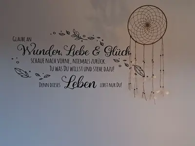 Ferienwohnung für 2 Personen in Passau 10/10