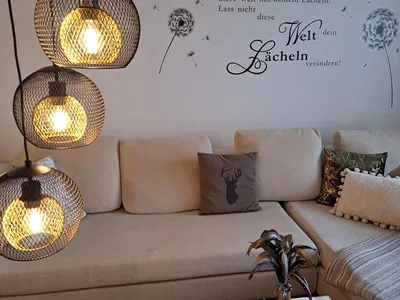 Ferienwohnung für 2 Personen in Passau 5/10