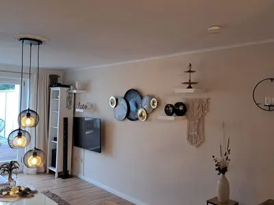 Ferienwohnung für 2 Personen in Passau 8/10