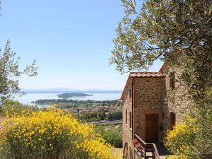 23042997-Ferienwohnung-5-Passignano Sul Trasimeno-300x225-0