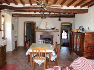 23042997-Ferienwohnung-5-Passignano Sul Trasimeno-300x225-3