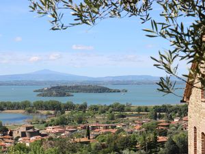 23042997-Ferienwohnung-5-Passignano Sul Trasimeno-300x225-4