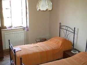 23042997-Ferienwohnung-5-Passignano Sul Trasimeno-300x225-5