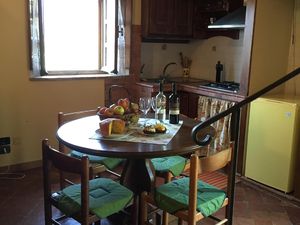 23046509-Ferienwohnung-5-Passignano Sul Trasimeno-300x225-5