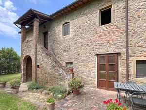 24014459-Ferienwohnung-5-Passignano Sul Trasimeno-300x225-0