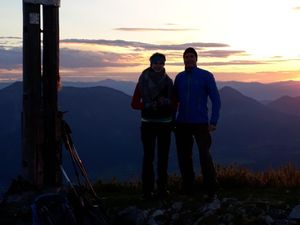 21659653-Ferienwohnung-5-Passriach am Presseggersee-300x225-2