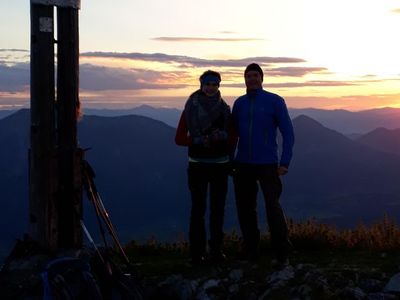 Ferienwohnung für 5 Personen (70 m²) in Passriach am Presseggersee 3/10