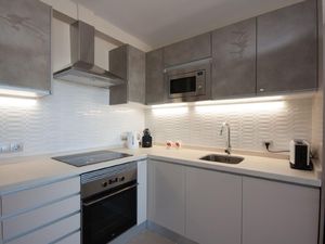 22442217-Ferienwohnung-4-Patalavaca-300x225-5