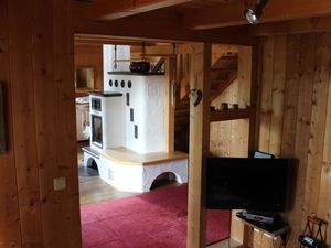 23922088-Ferienwohnung-10-Patergassen-300x225-2