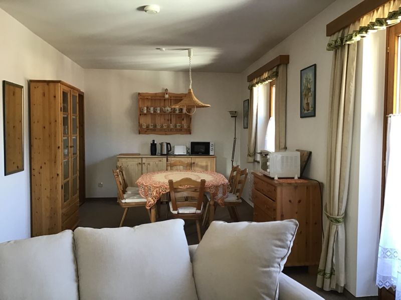 23478477-Ferienwohnung-5-Patergassen-800x600-1