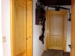 23969499-Ferienwohnung-4-Patergassen-300x225-4