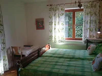 Ferienwohnung für 4 Personen (66 m²) in Paternion 4/10