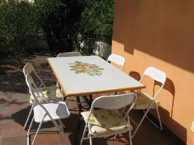Bild 7