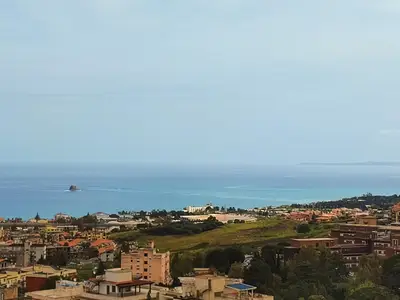 view-from-room
