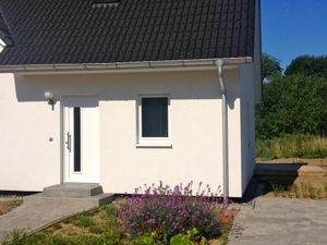 Ferienwohnung für 2 Personen (40 m²) in Patzig